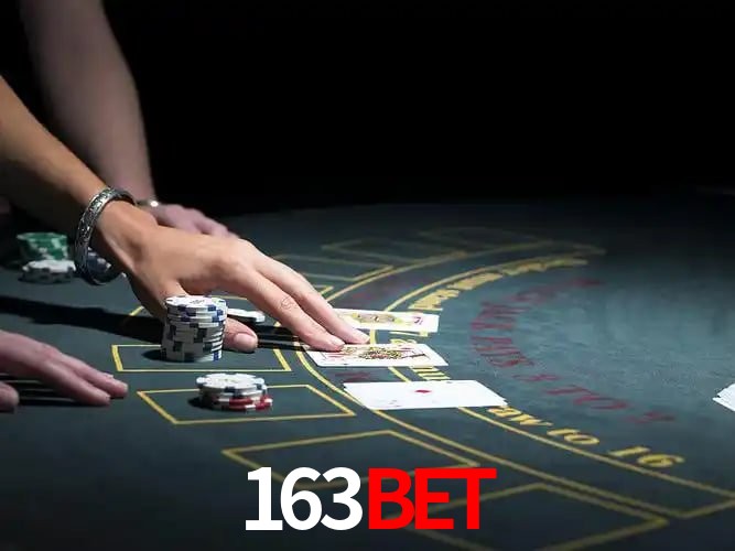 163bet