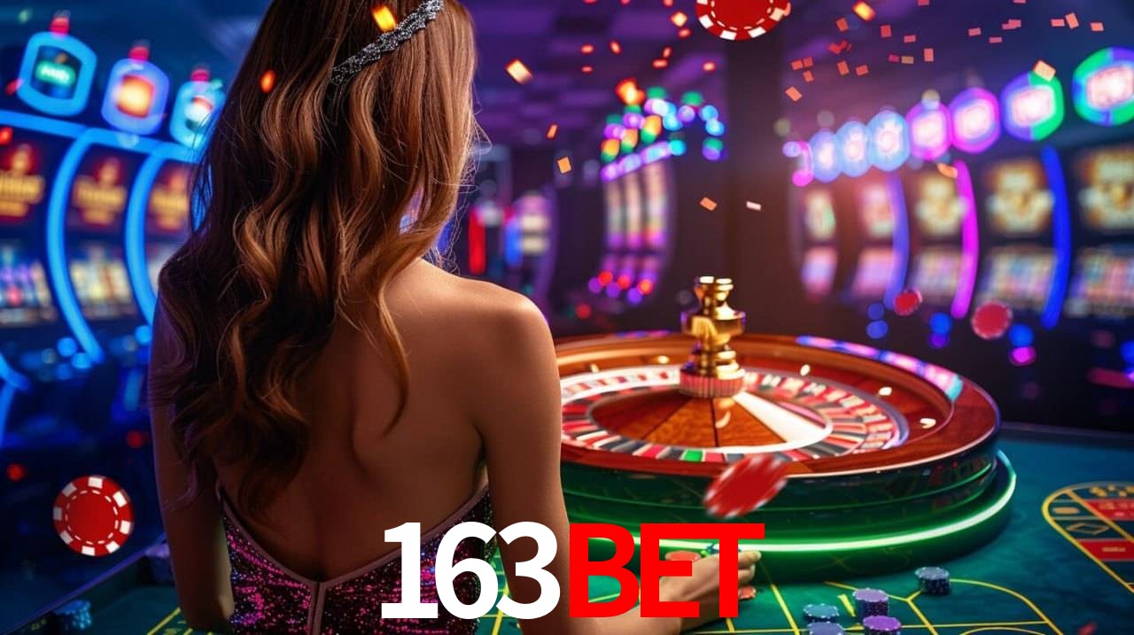 Requisitos do APK da 163bet para Android