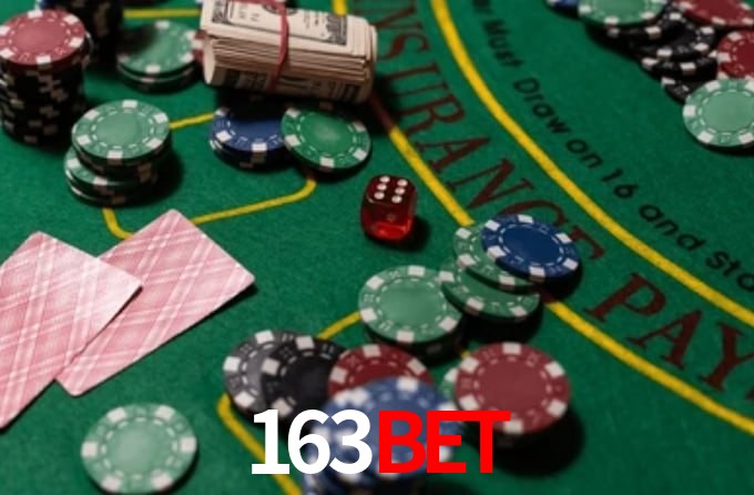 163bet