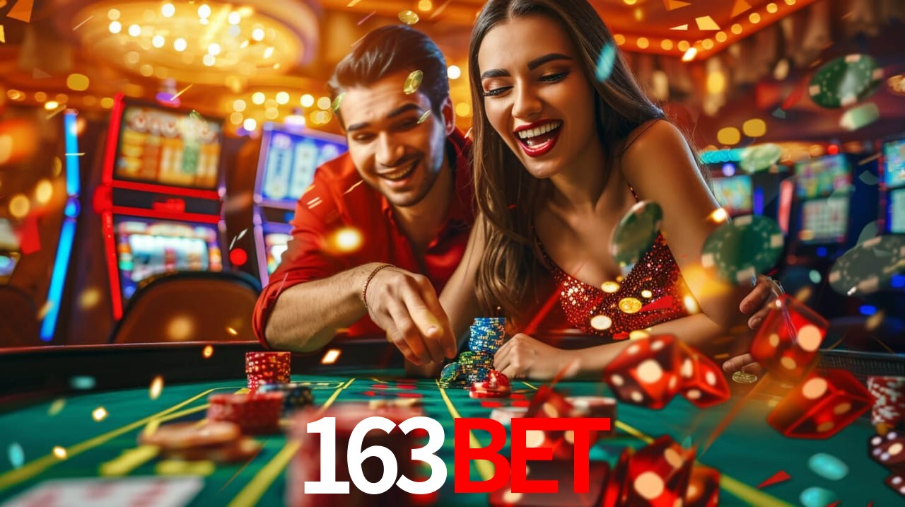 163bet - Tempos de saque PIX verificados e estatísticas de pagamento