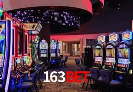 163bet